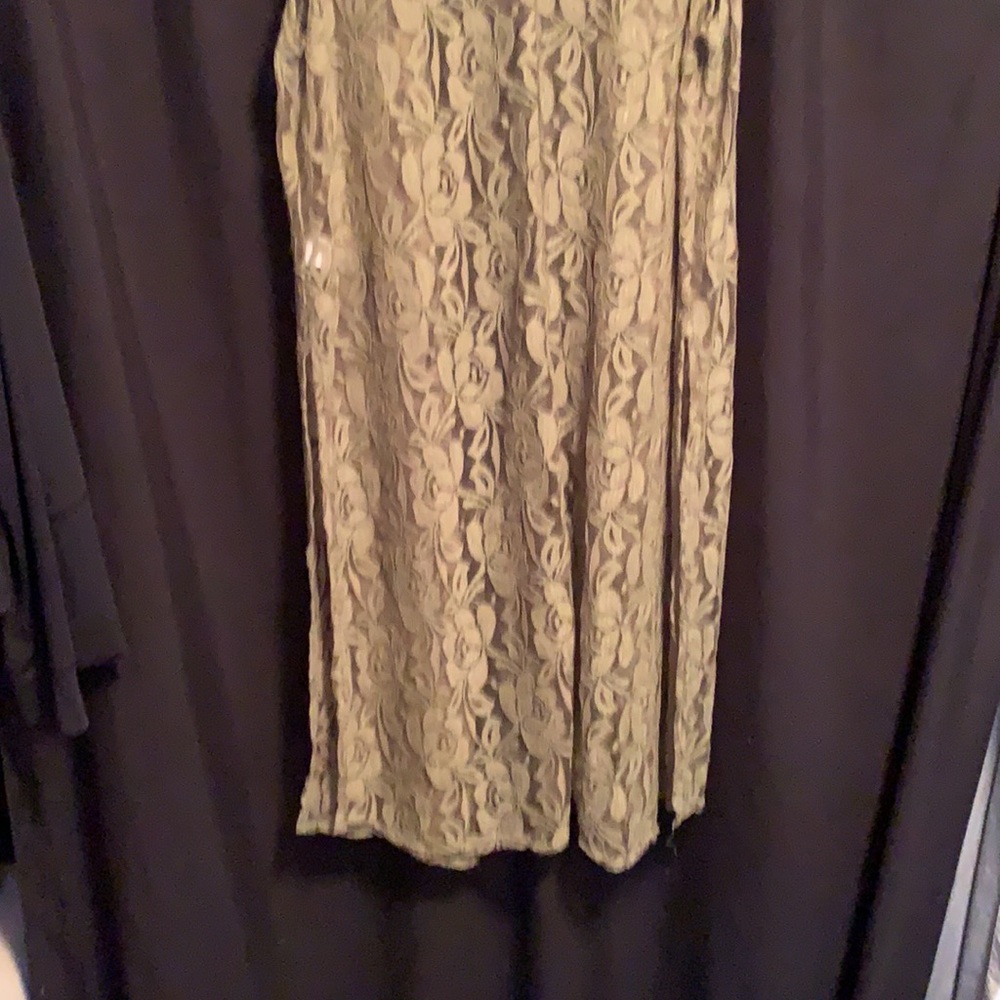 Lularoe - Picture 6 of 6